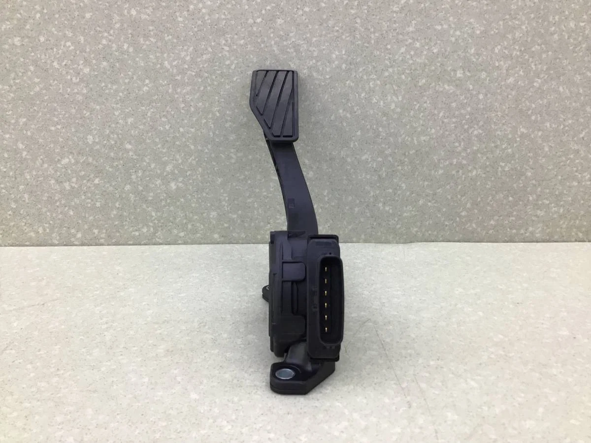 Педаль газа Suzuki Grand Vitara (JT) 2005-2016 [I590065J02] - миниатюра 4