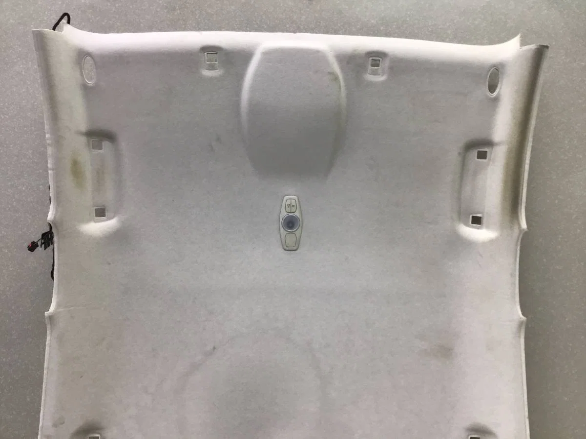 Обшивка потолка Ford Focus 3 (CB8) 2011-2019 [1769444] - миниатюра 2