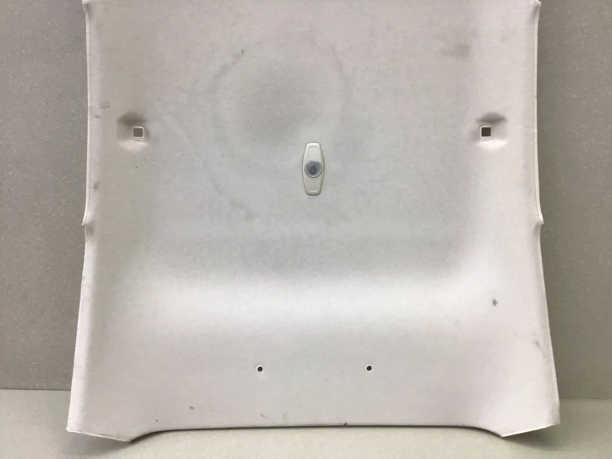 Обшивка потолка Ford Focus 3 (CB8) 2011-2019 [1769444] - миниатюра 3