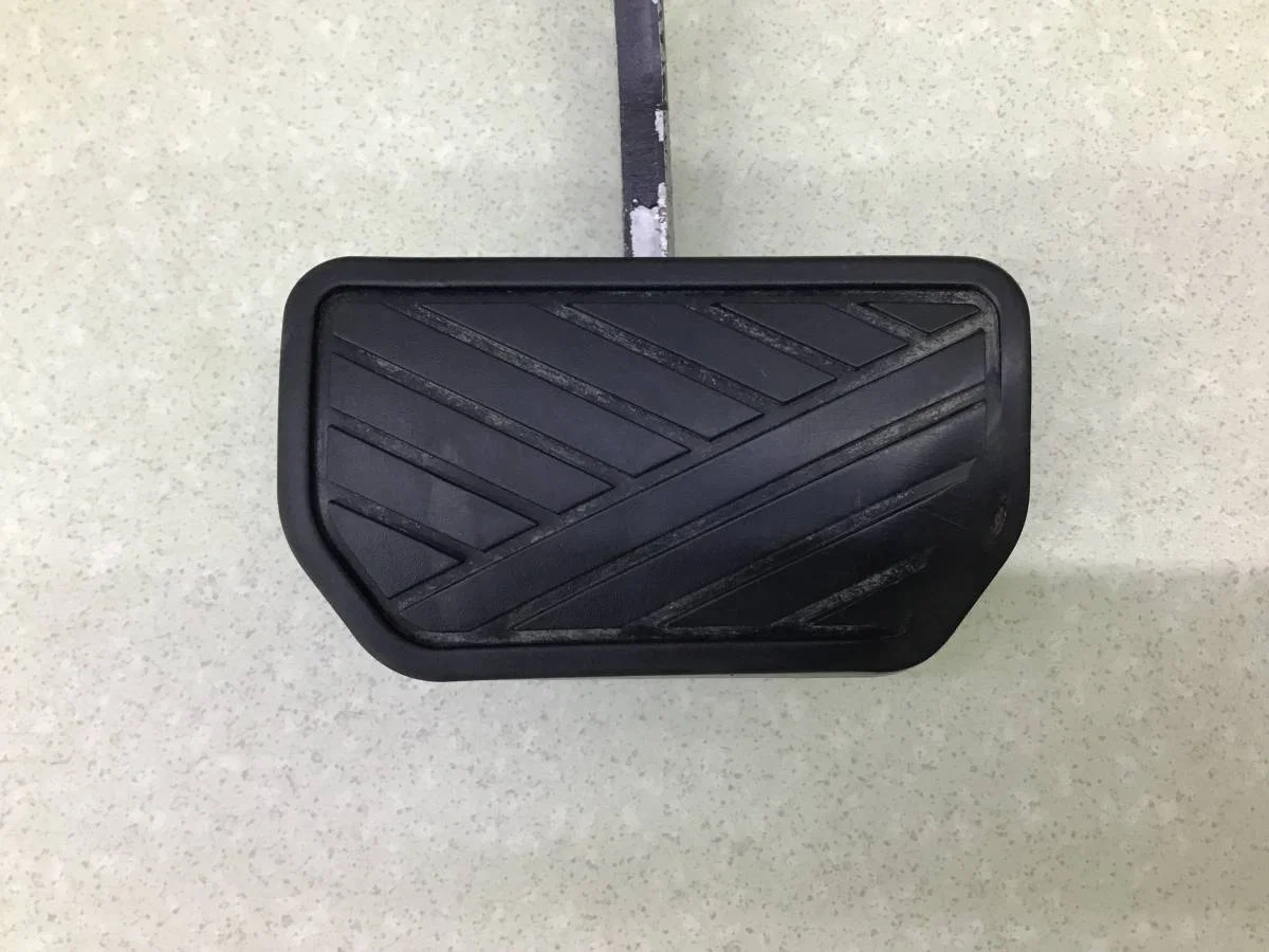 Педаль тормоза Suzuki Grand Vitara (JT) 2005-2016 [4960066J50] - миниатюра 2