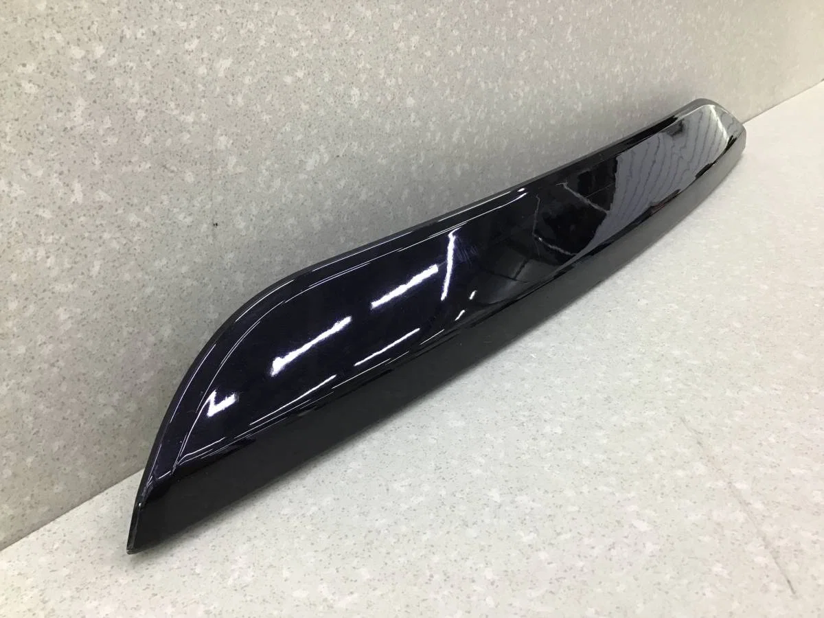 Накладка двери багажника Chery Tiggo 4 Pro (T19) 2021-н.в. [609001564AA] - миниатюра 2