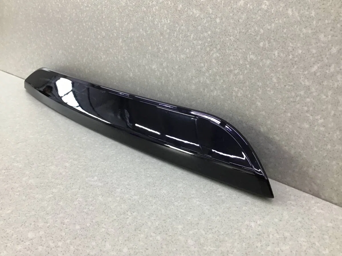 Накладка двери багажника Chery Tiggo 4 Pro (T19) 2021-н.в. [609001564AA] - миниатюра 3