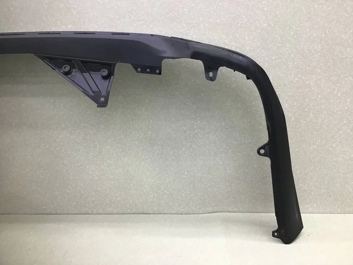 Юбка задняя Lexus RX 350 (AGL20W) 2015-2022 [5216948141] - миниатюра 10