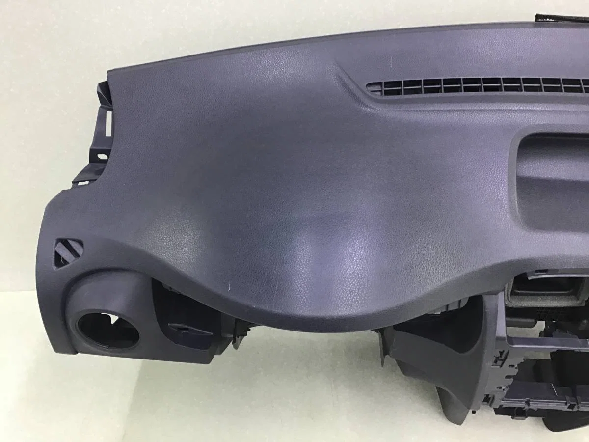 Торпедо Renault Sandero 2 (5S) 2012-2022 [681007900R] - миниатюра 4