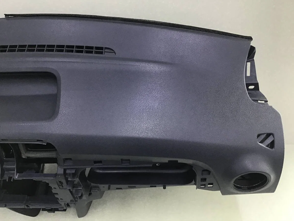 Торпедо Renault Sandero 2 (5S) 2012-2022 [681007900R] - миниатюра 8