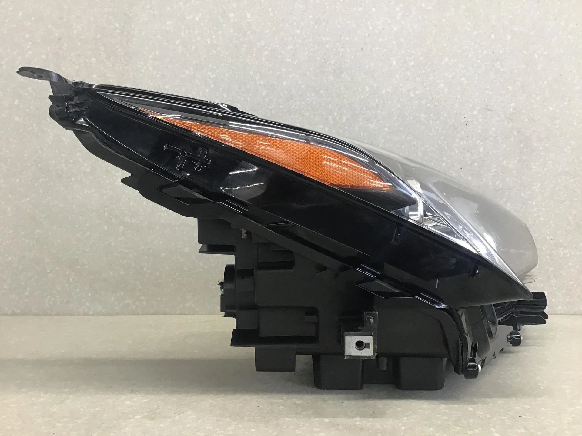 Фара правая, Lexus NX 200/300H 2014> [8114578050] - миниатюра 3