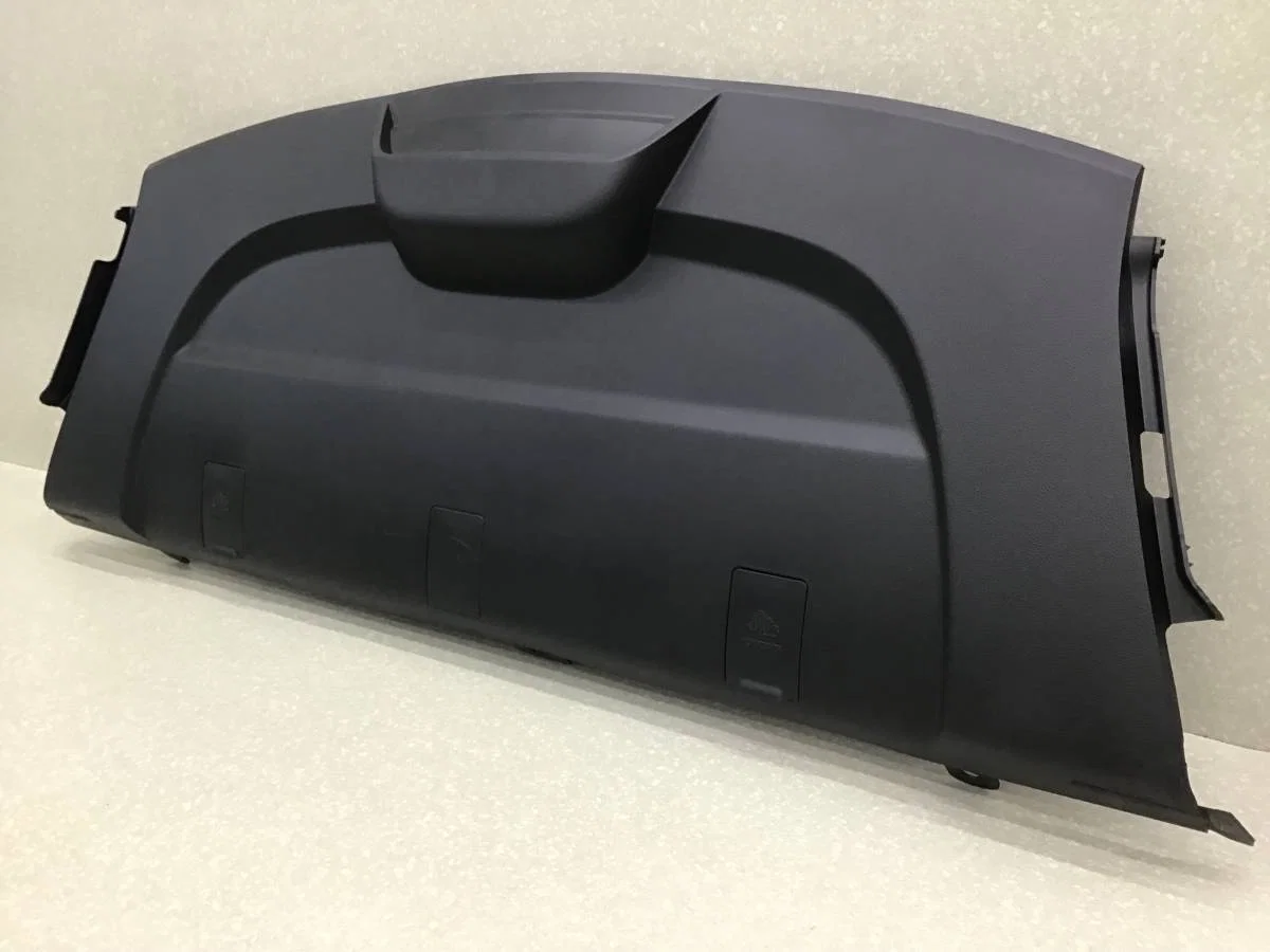 Полка Chevrolet Aveo T300 2011> [95481293] - миниатюра 3