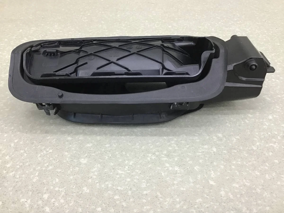 Лючок бензобака Audi A5/S5 (F5) 2016> [8W6809906] - миниатюра 8