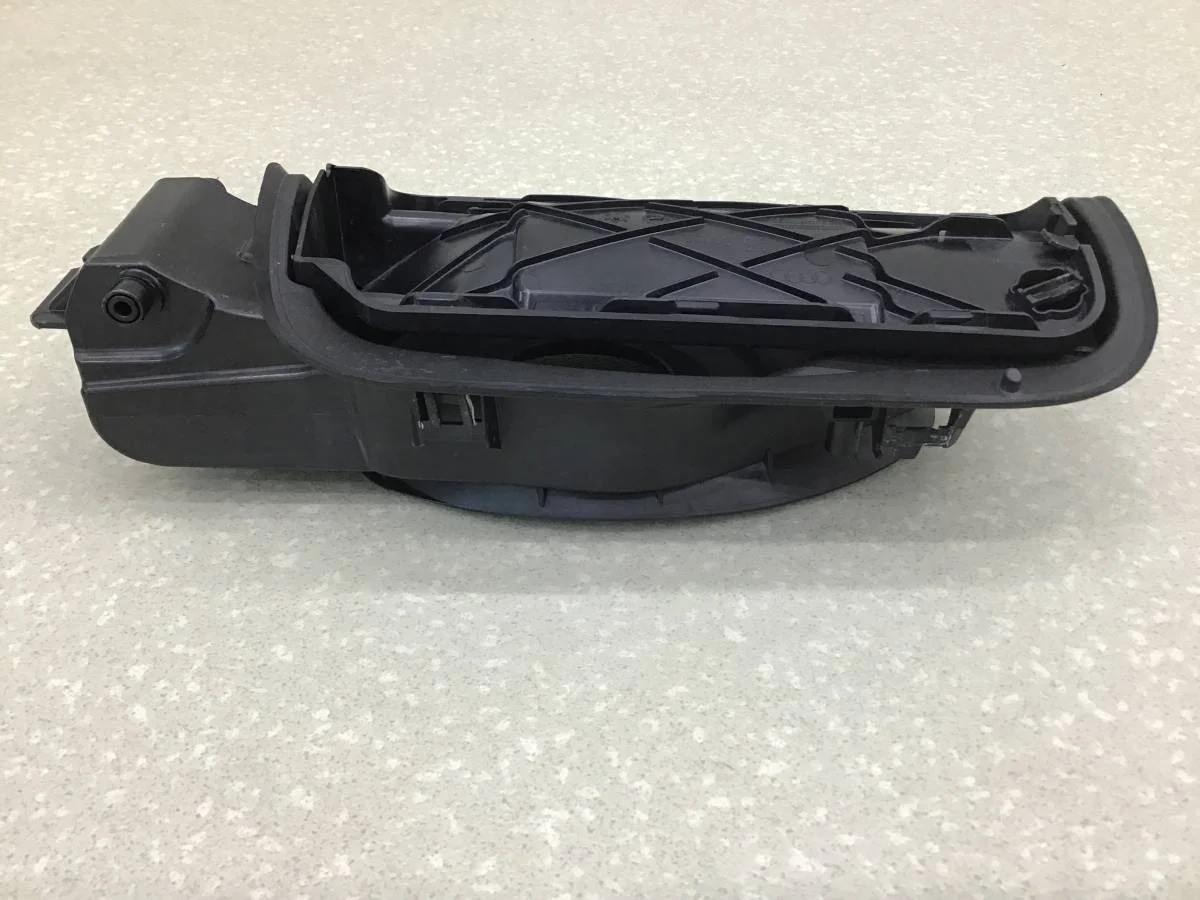 Лючок бензобака Audi A5/S5 (F5) 2016> [8W6809906] - миниатюра 9