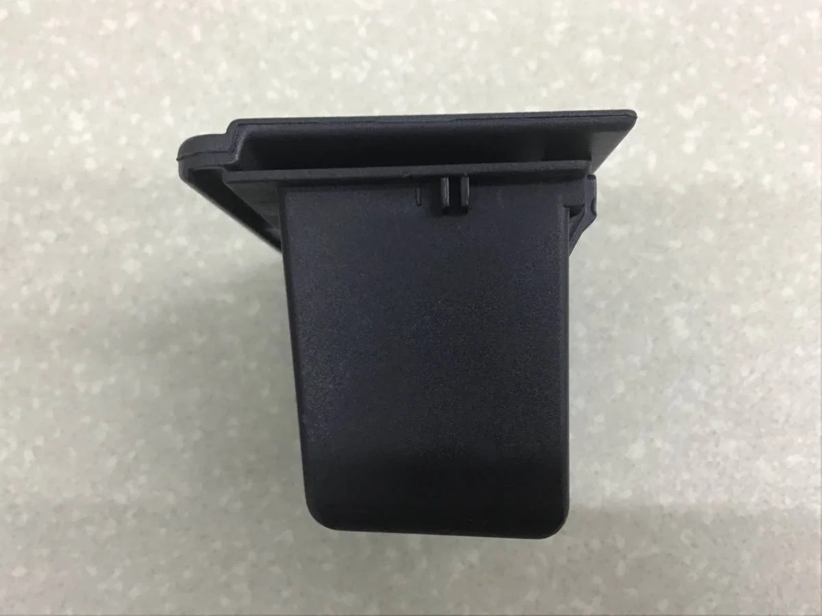 Пепельница передняя Iveco Stralis 2002-2006 [504073369] - миниатюра 6