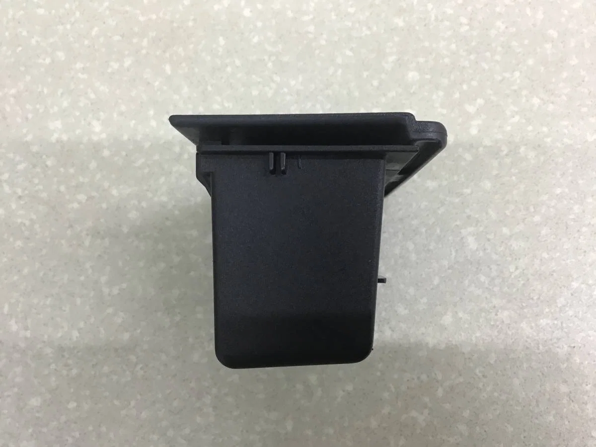 Пепельница передняя Iveco Stralis 2002-2006 [504073369] - миниатюра 7