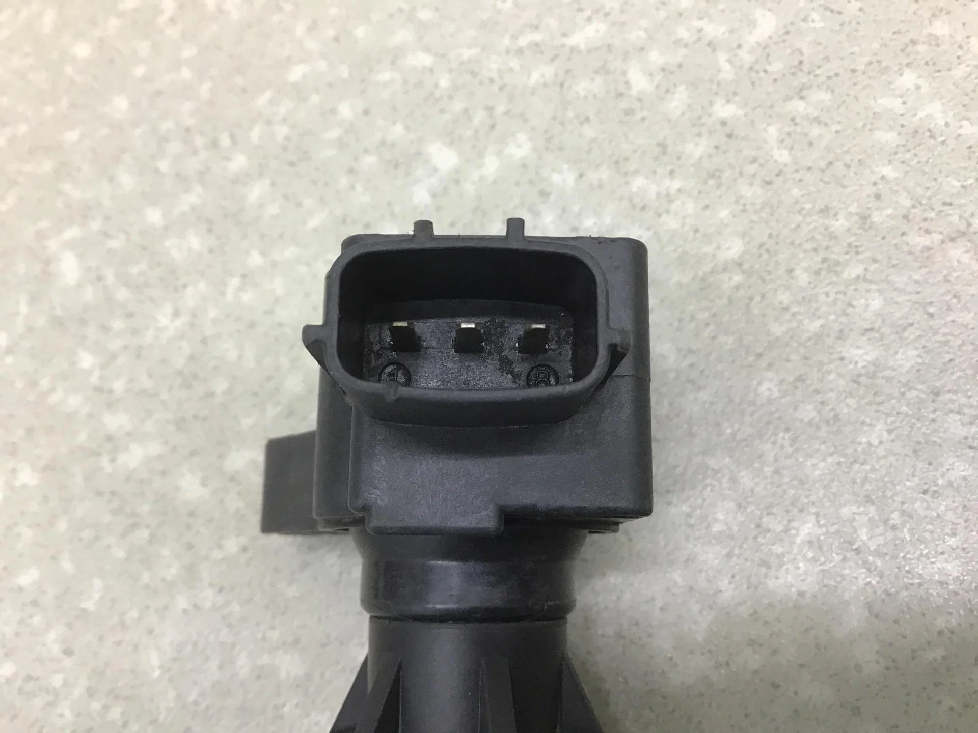 Катушка зажигания, Mazda 3 (BK) 2002-2009 [6M8G12A366] - миниатюра 6