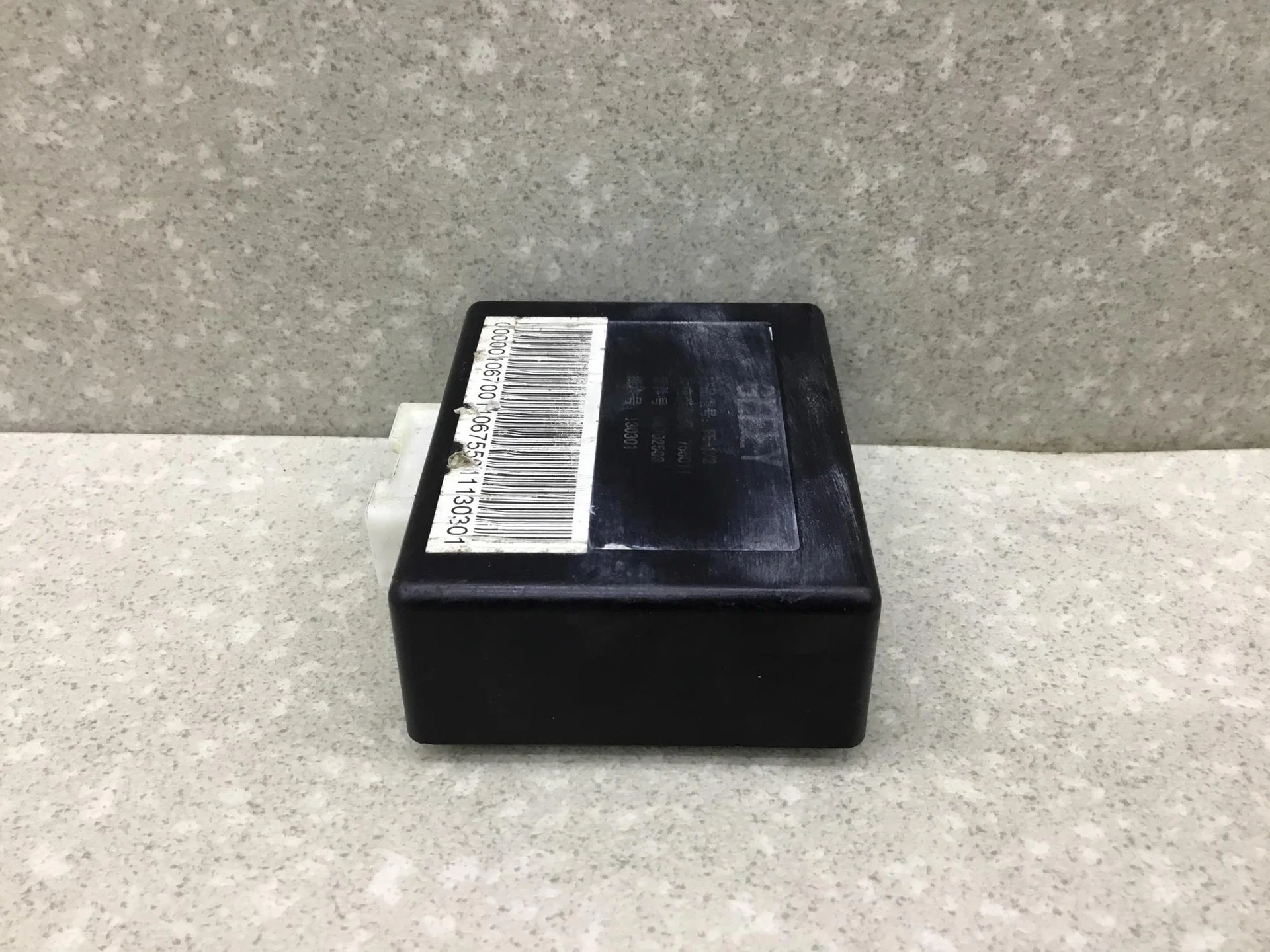 Блок электронный, Geely EMGRAND EC7 2008> [1067001106] - миниатюра 8