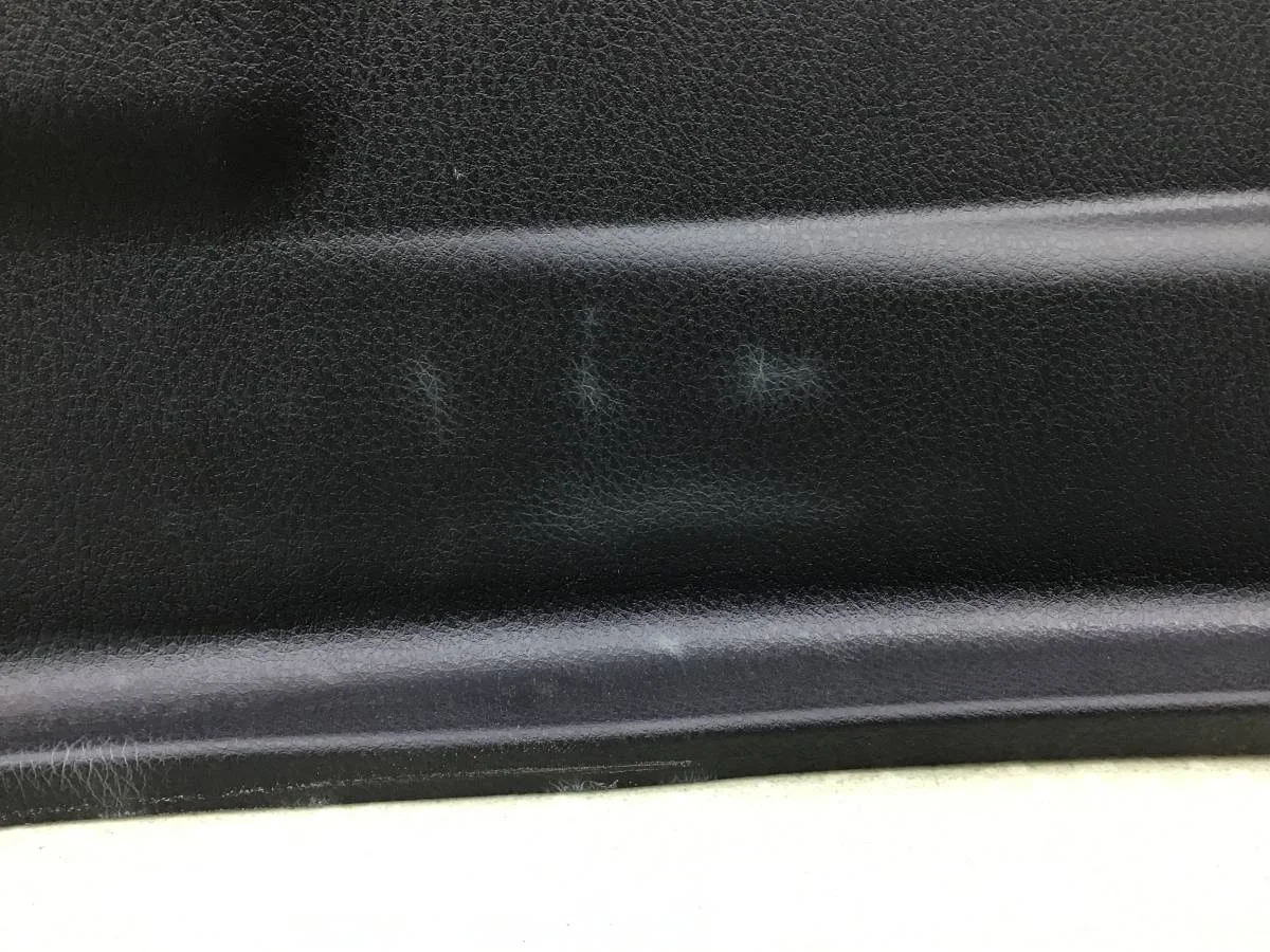 Обшивка багажника Toyota Camry (XV70) 2017> [5838733140] - миниатюра 5
