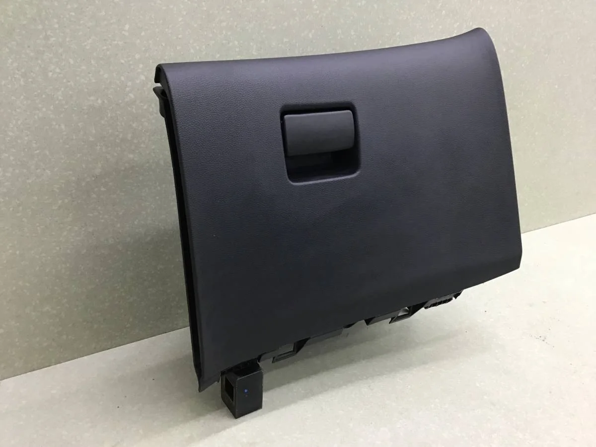 Бардачок Opel Astra J (P10) 2009-2015 [13313192] - миниатюра 2