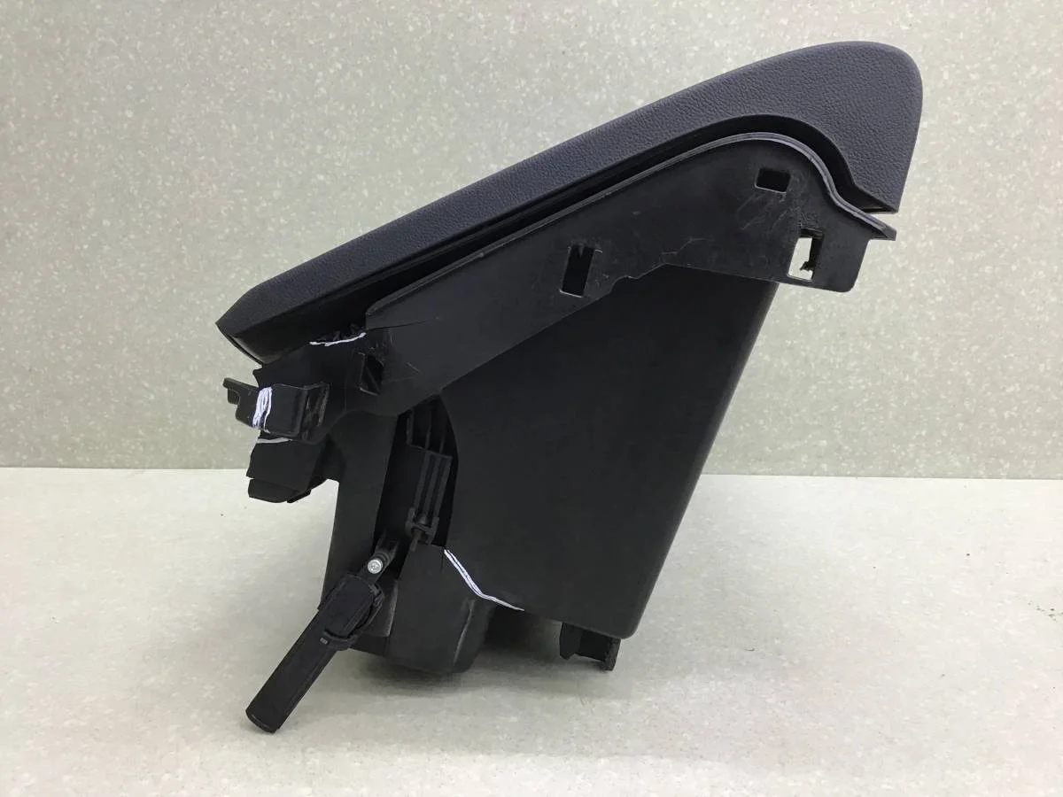 Бардачок Opel Astra J (P10) 2009-2015 [13313192] - миниатюра 4