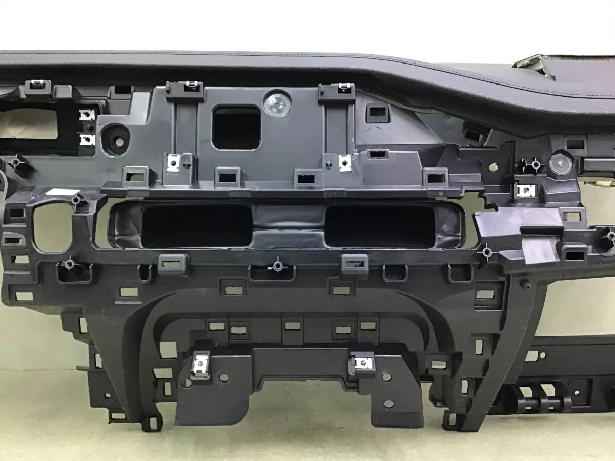 Торпедо JAC JS6 2022> [5306100U2401] - миниатюра 6