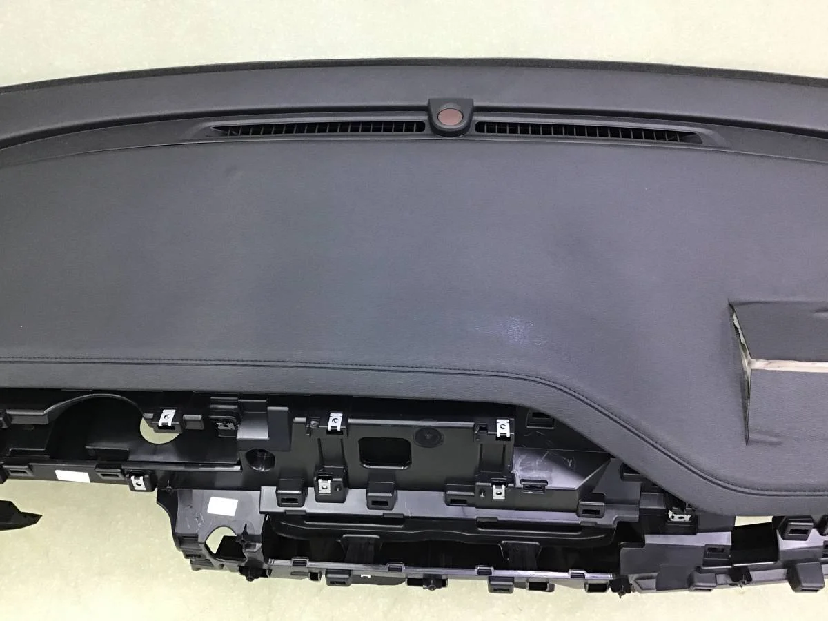 Торпедо JAC JS6 2022> [5306100U2401] - миниатюра 7