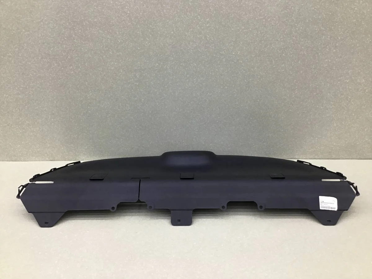 Полка Kia Cerato 2 (TD) 2008-2013 [856101M500WK] - миниатюра 10