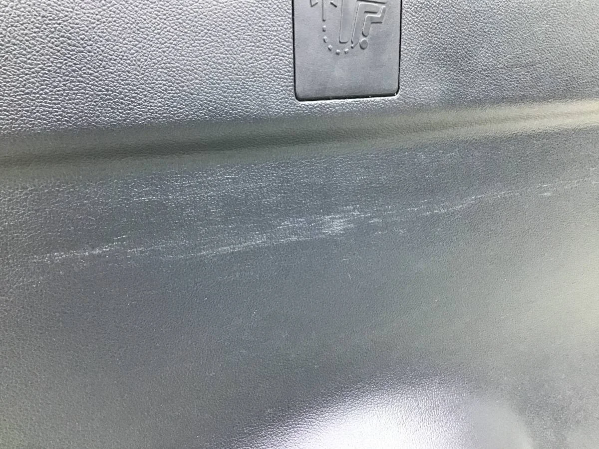 Полка Kia Cerato 2 (TD) 2008-2013 [856101M500WK] - миниатюра 4