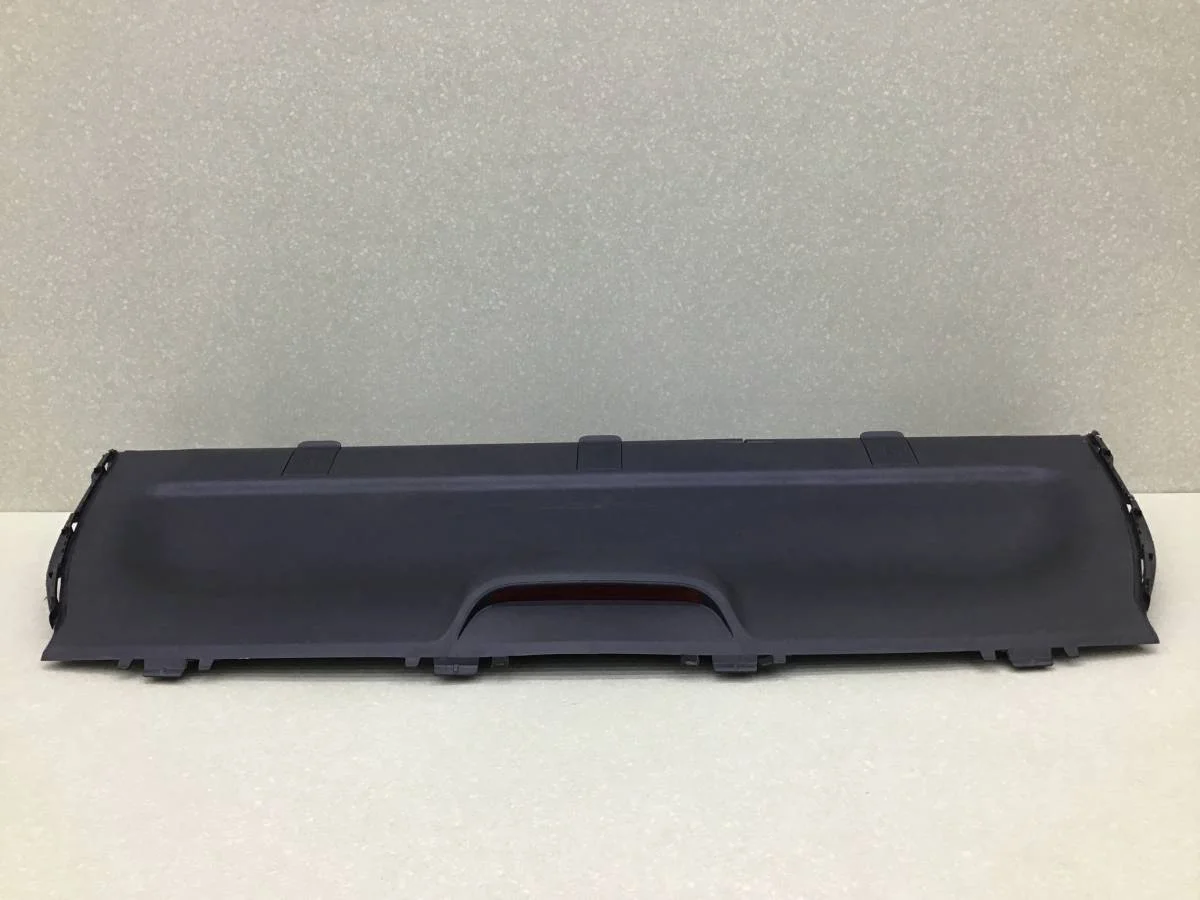 Полка Kia Cerato 2 (TD) 2008-2013 [856101M500WK] - миниатюра 5