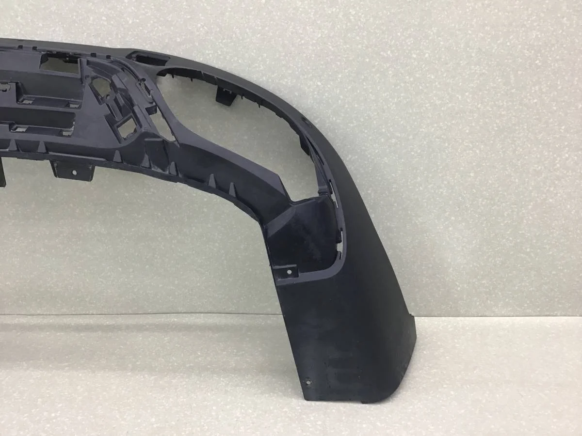 Юбка задняя BMW X6 F16/F86 2014> [51127360728] - миниатюра 8
