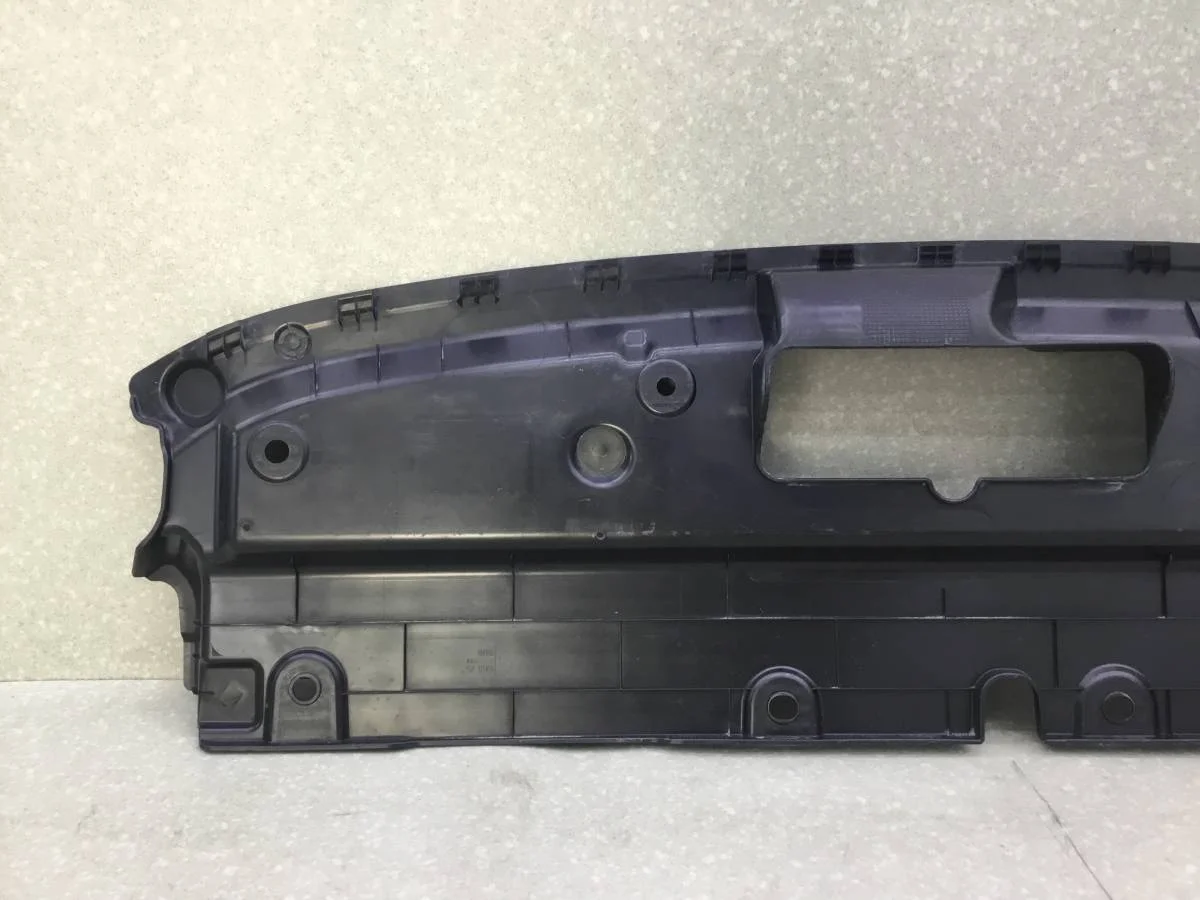 Кожух замка капота Haval Jolion 2021> [5509101XST01A] - миниатюра 9