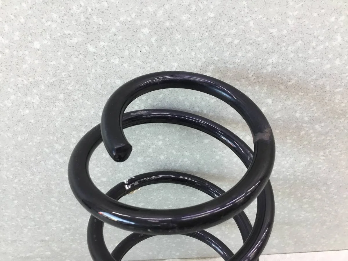 Пружина передняя BMW X1 E84 2009-2015 [31336795390] - миниатюра 2