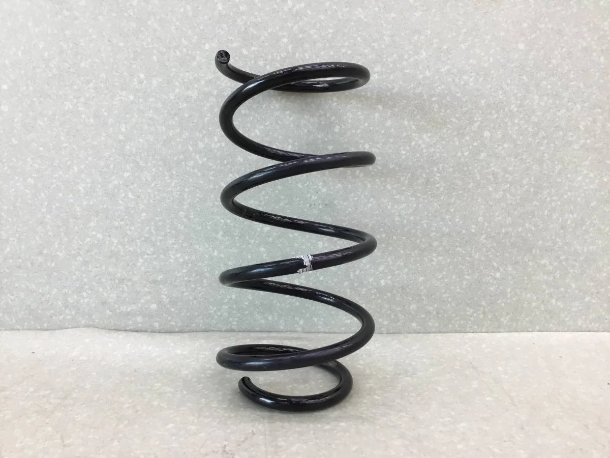 Пружина передняя BMW X1 E84 2009-2015 [31336795390] - миниатюра 3