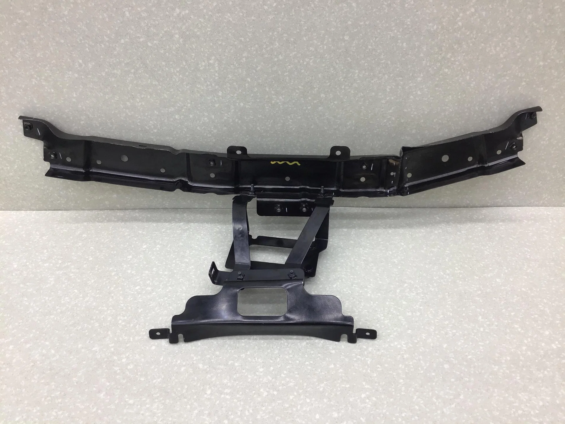 Панель передняя, Infiniti QX50 (J55) 2017> [622985NA0A] - миниатюра 8