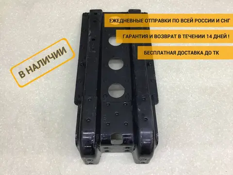 Кронштейн крепления крыла MAN TGS 2007> [81612435430]