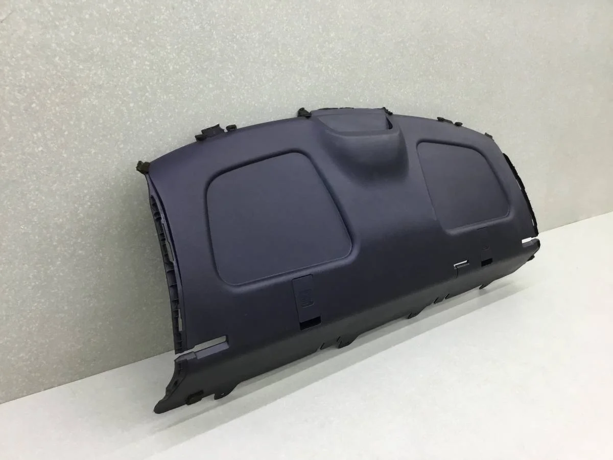 Полка Kia Rio 3 (QB) 2011-2017 [856114Y000WK] - миниатюра 2