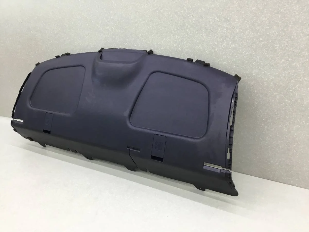 Полка Kia Rio 3 (QB) 2011-2017 [856114Y000WK] - миниатюра 3