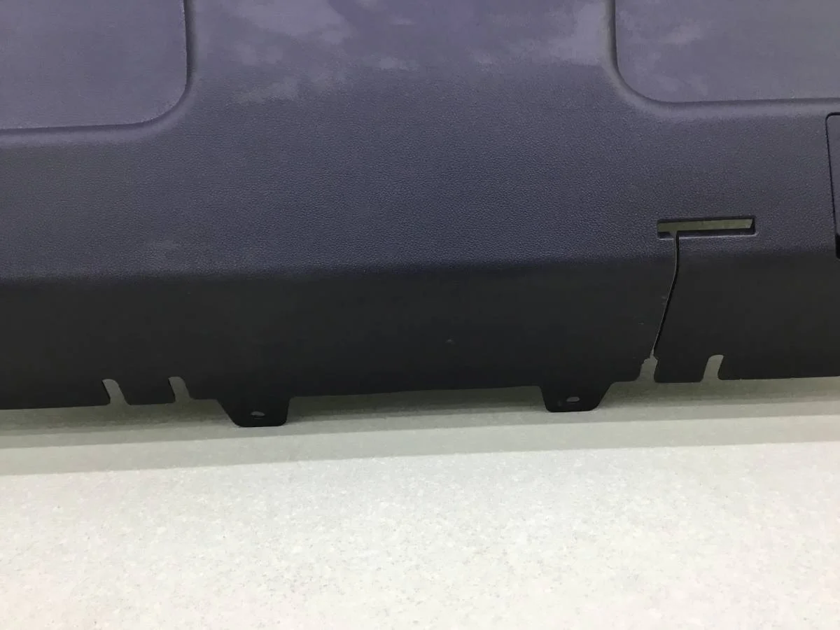 Полка Kia Rio 3 (QB) 2011-2017 [856114Y000WK] - миниатюра 7