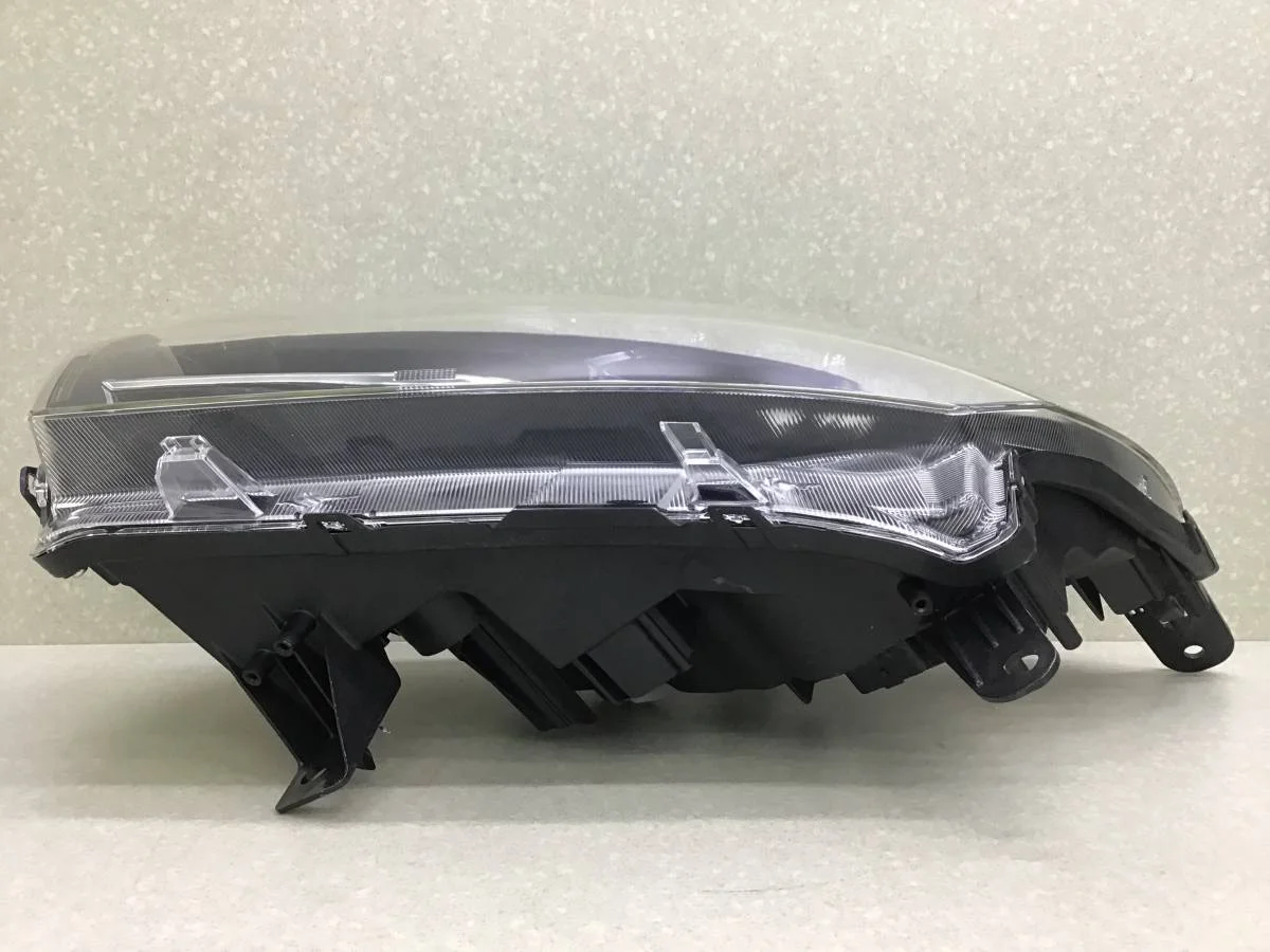 Фара левая Lada XRAY (GAB) 2015-2022 [8450021658] - миниатюра 10