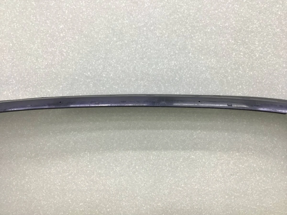 Юбка задняя Toyota Rav 4 (A40) 2013> [5216942010] - миниатюра 7
