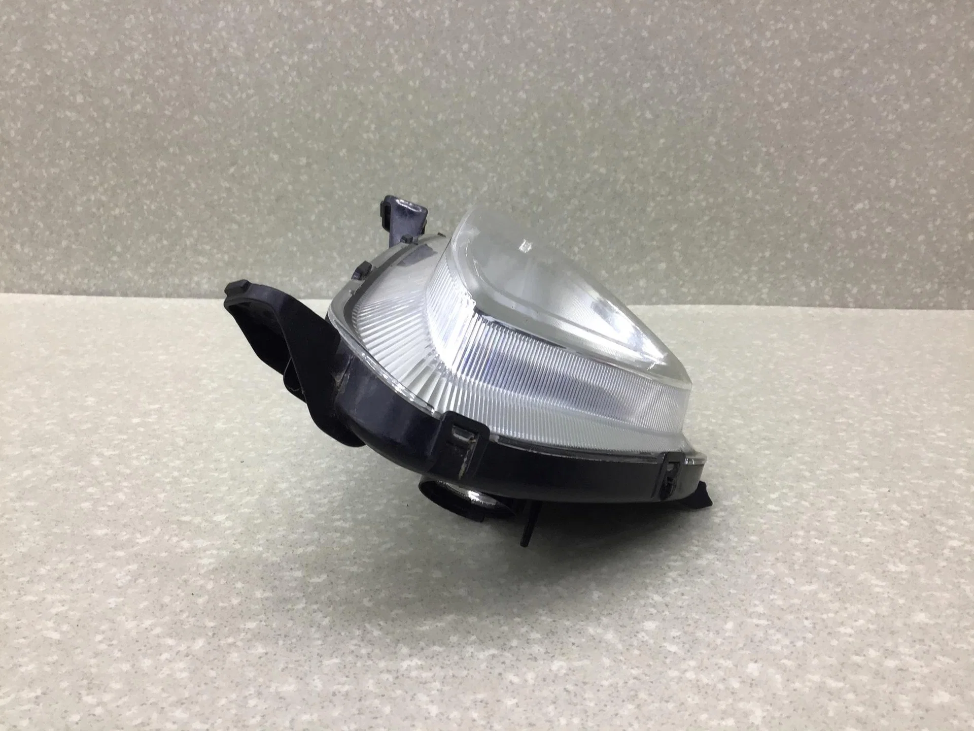Фара противотуманная правая, Hyundai Solaris 2010-2017 [922024L600] - миниатюра 5