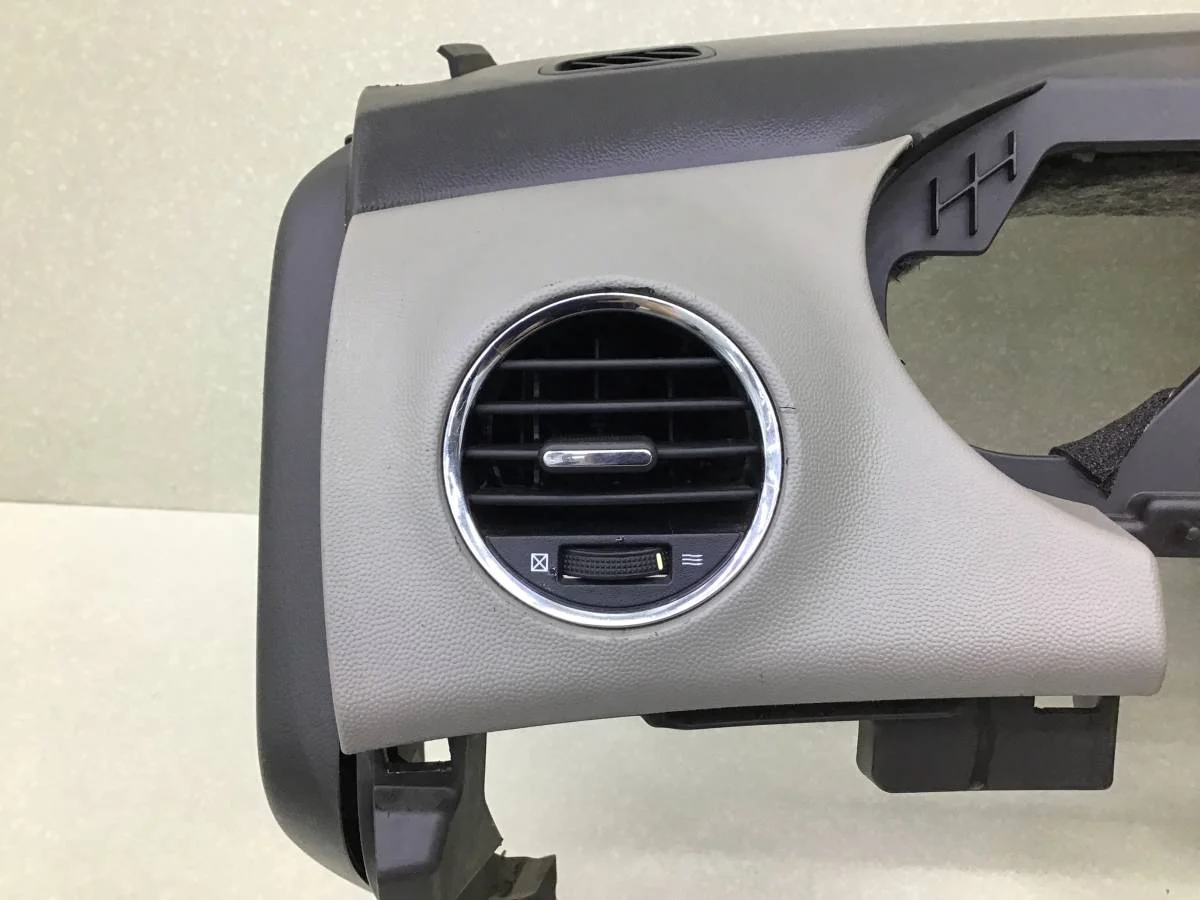 Торпедо Chevrolet Cruze (J300) 2009-2016 [42451387] - миниатюра 4