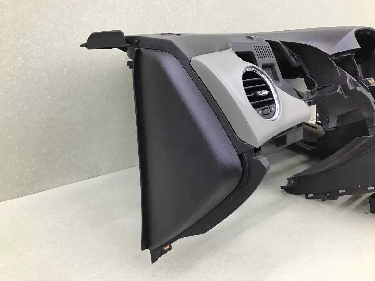 Торпедо Chevrolet Cruze (J300) 2009-2016 [42451387] - миниатюра 5
