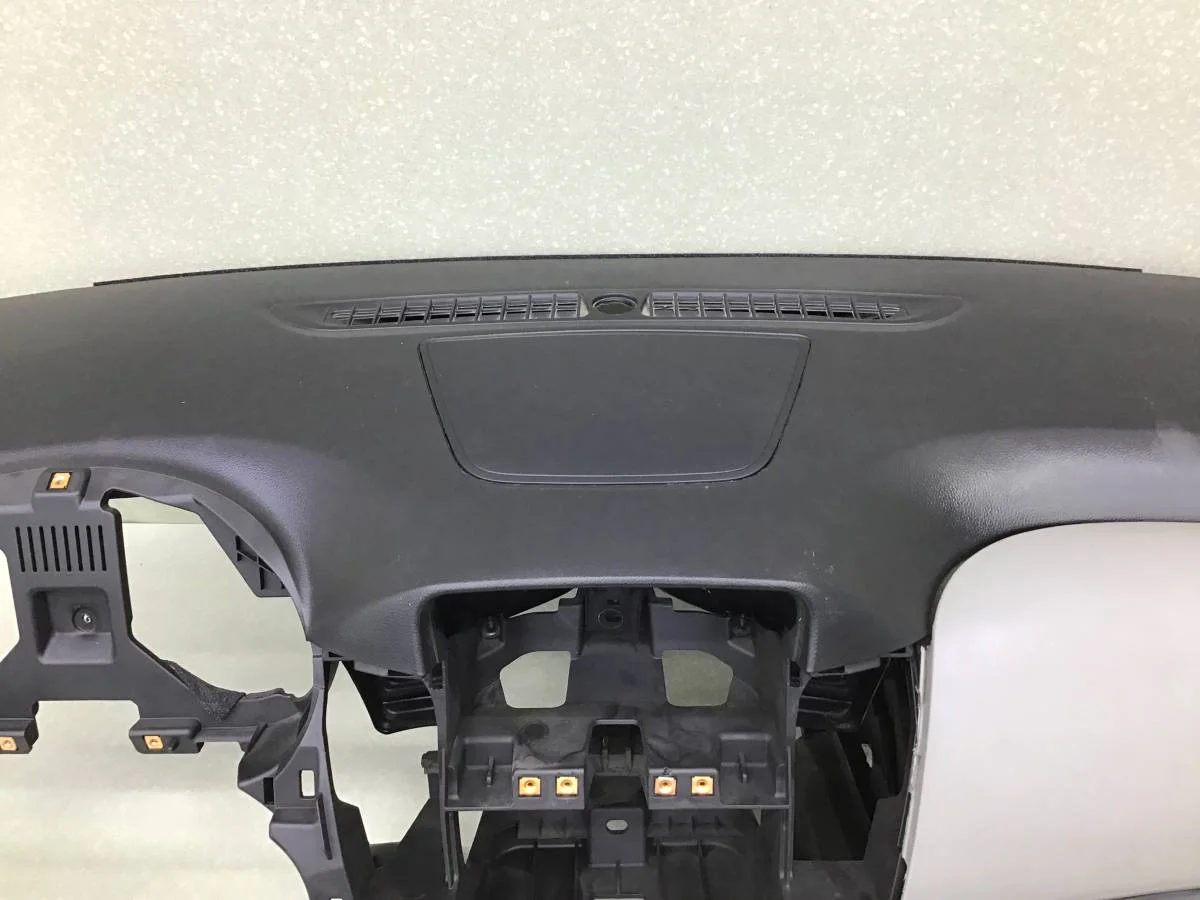 Торпедо Chevrolet Cruze (J300) 2009-2016 [42451387] - миниатюра 6