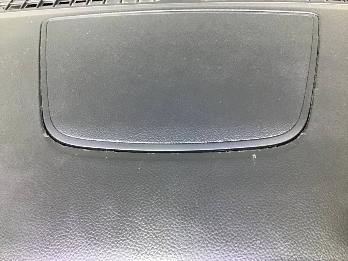 Торпедо Chevrolet Cruze (J300) 2009-2016 [42451387] - миниатюра 9