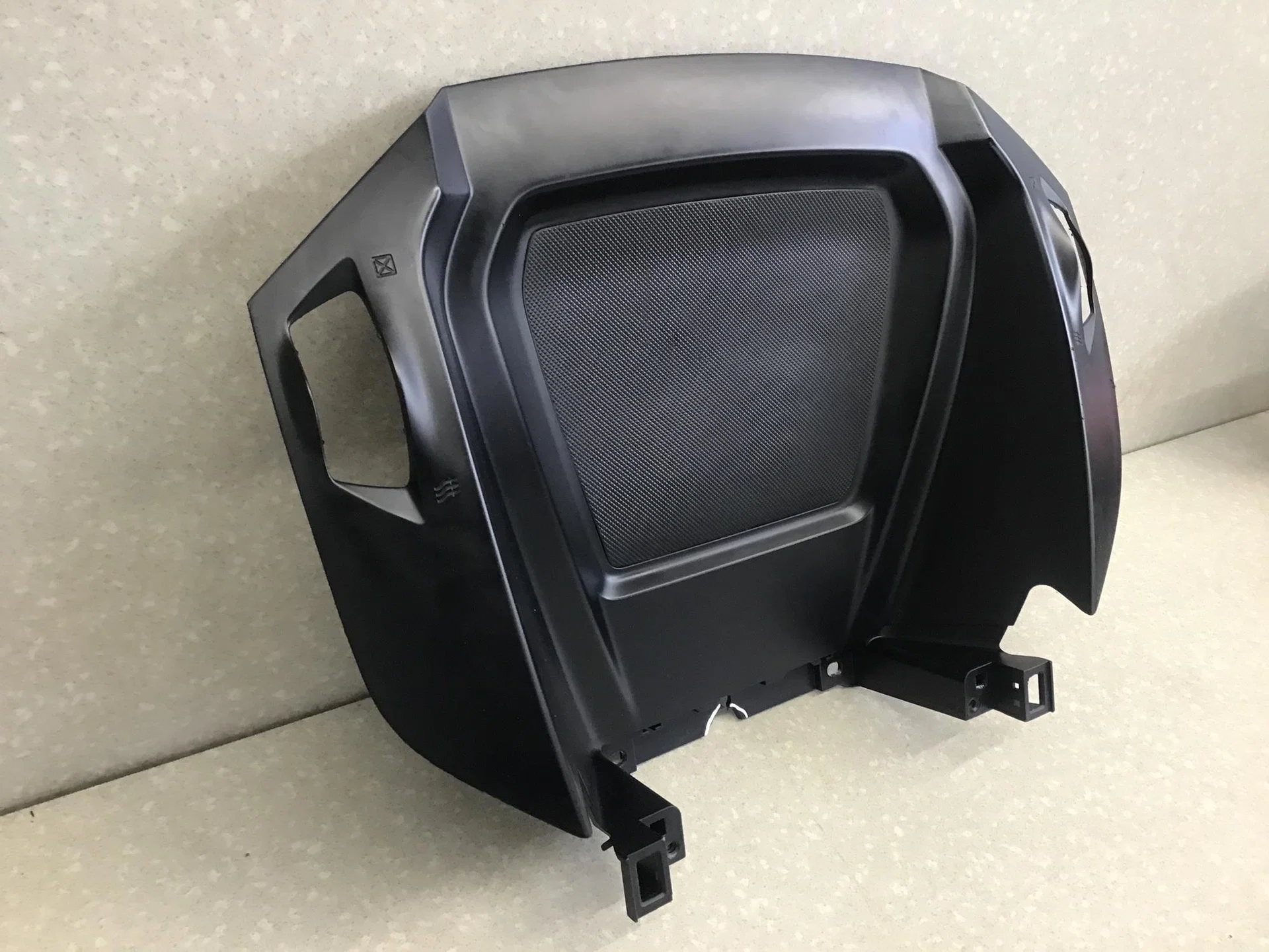 Накладка декоративная, Ford Kuga 2012> [1826546] - миниатюра 2