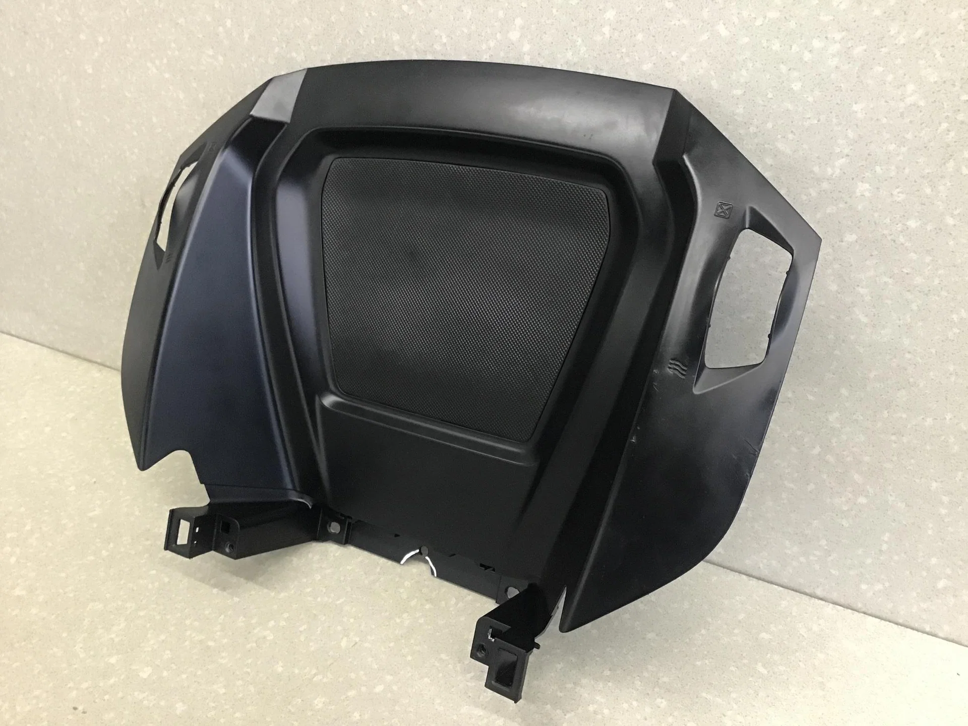 Накладка декоративная, Ford Kuga 2012> [1826546] - миниатюра 3