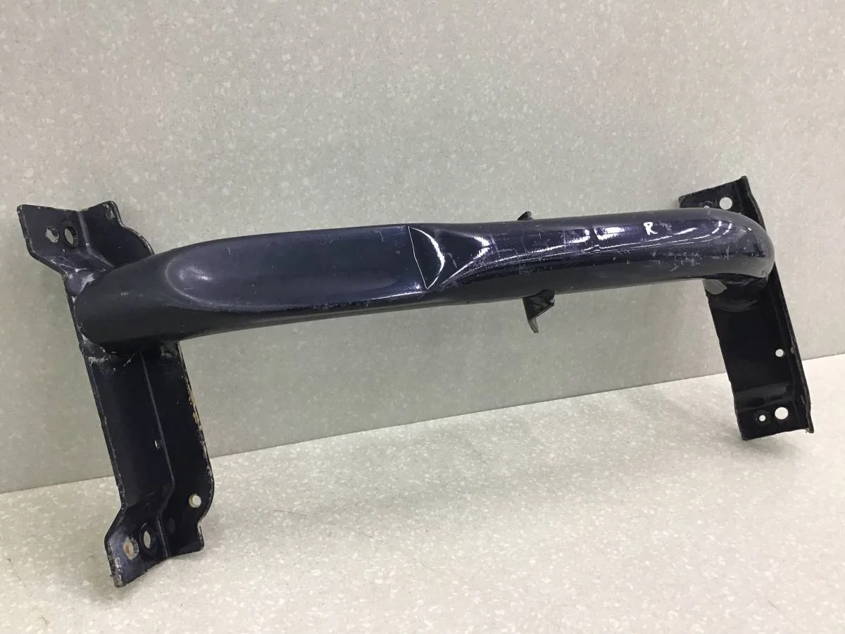 Кронштейн подножки MAN TGS 2007> [81615405076] - миниатюра 2