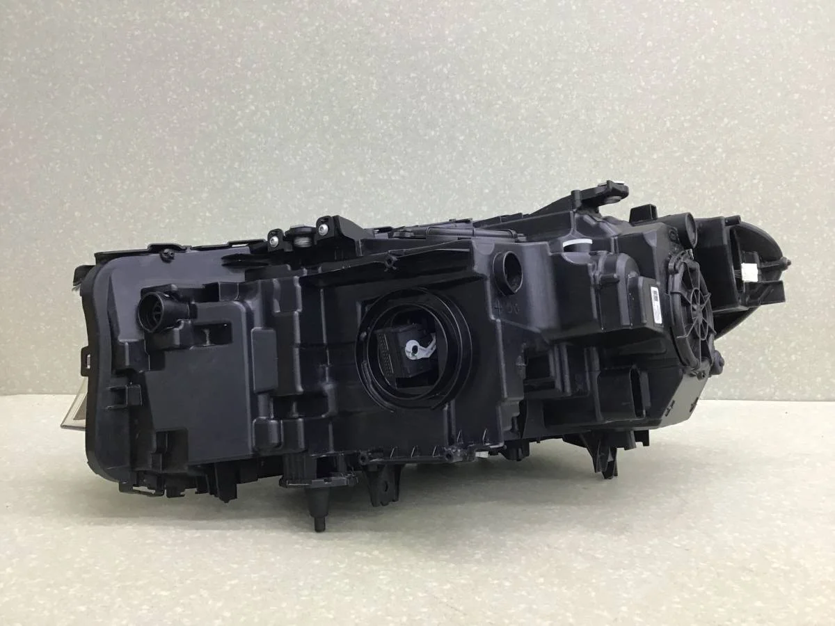 Фара правая BMW 5-series G30 2017> [63117214962] - миниатюра 9