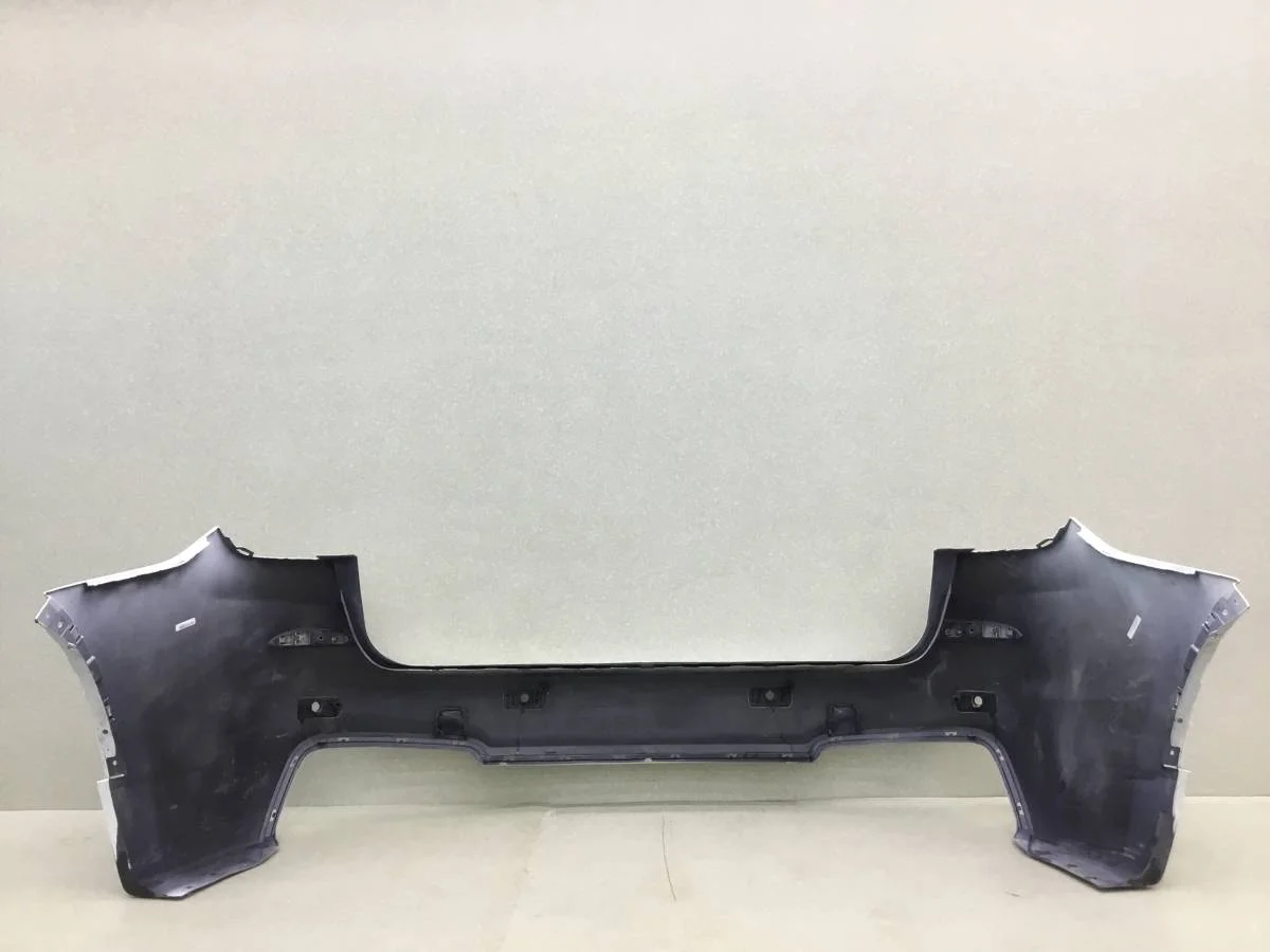 Бампер задний BMW X3 F25 2010-2017 [51128056245] - миниатюра 10