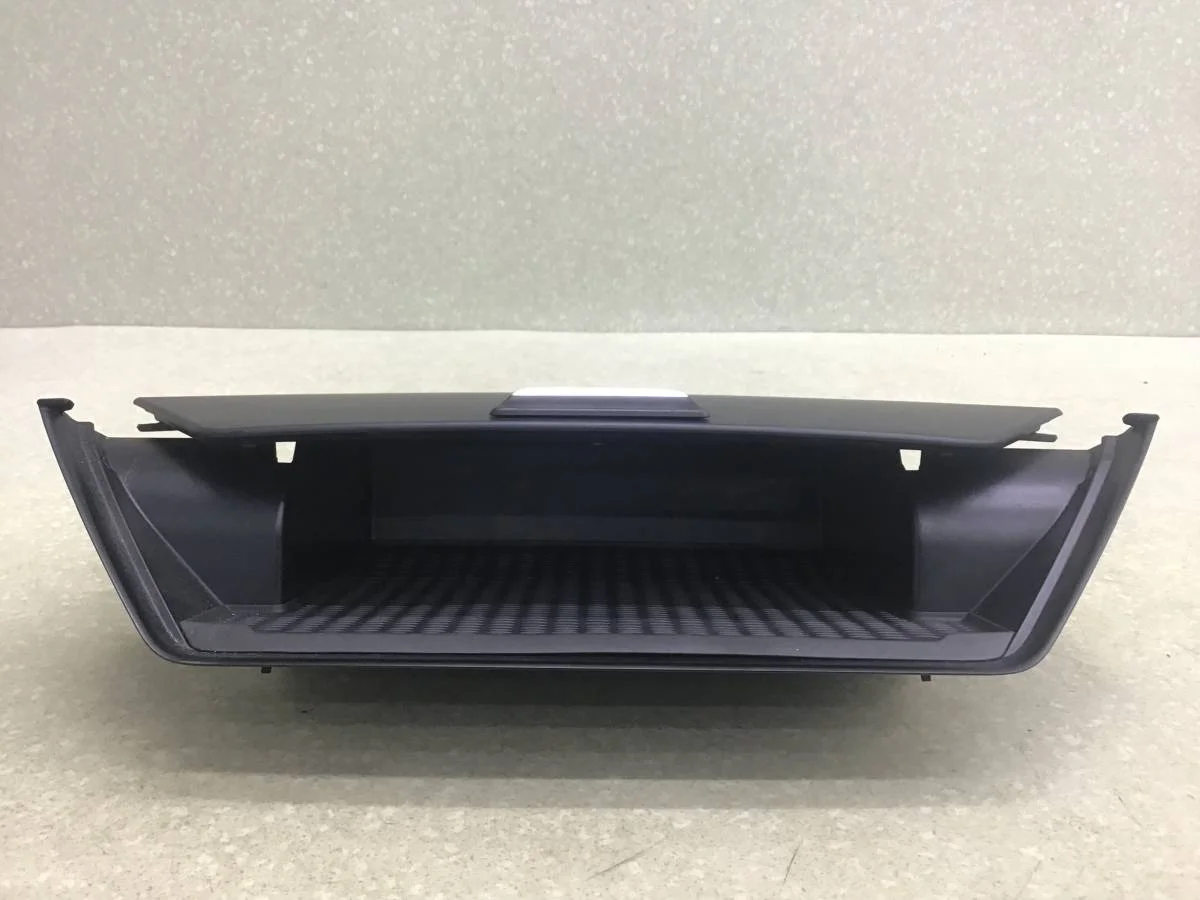 Бардачок BMW X1 E84 2009-2015 [51452993616] - миниатюра 2