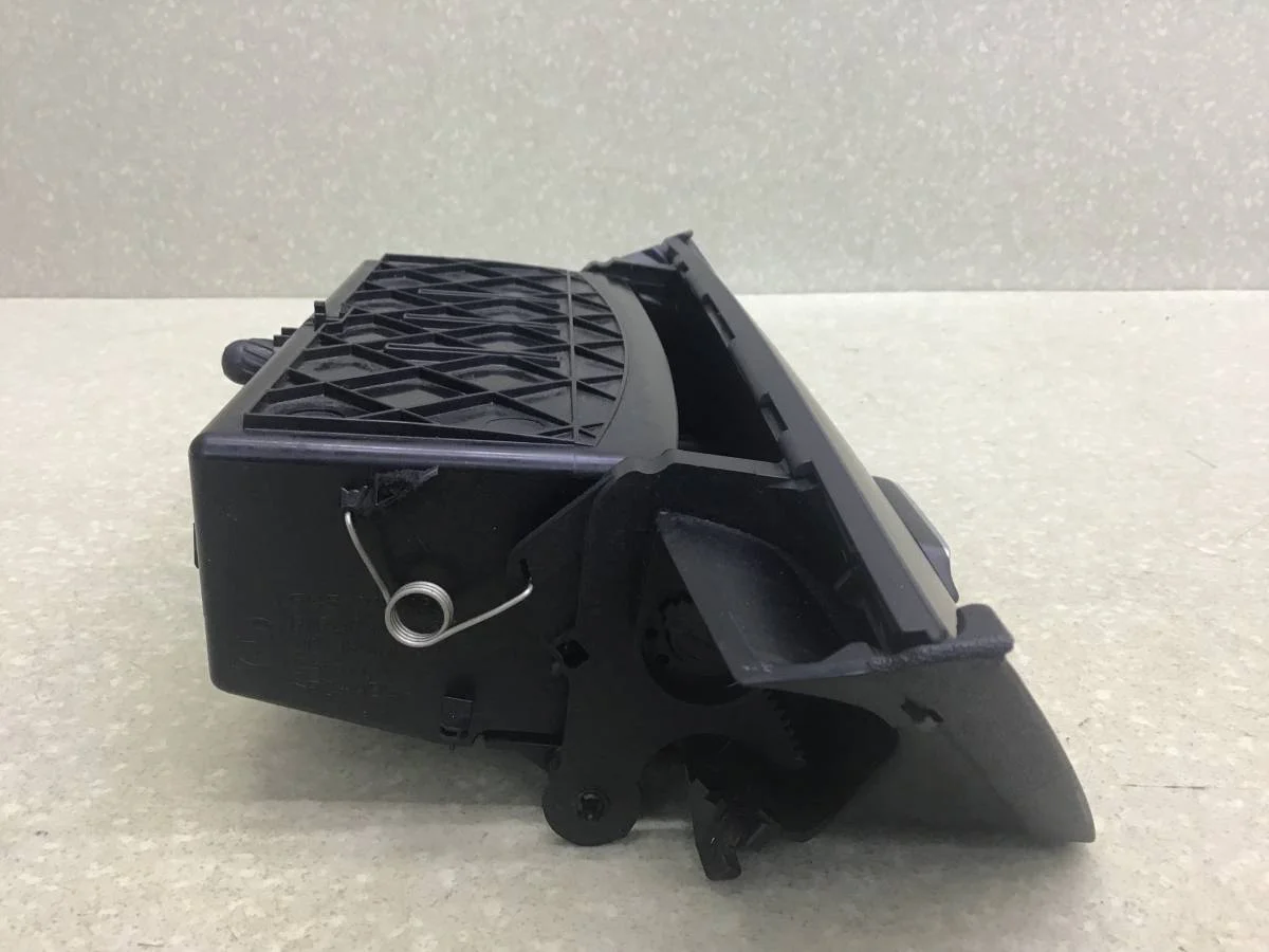 Бардачок BMW X1 E84 2009-2015 [51452993616] - миниатюра 5