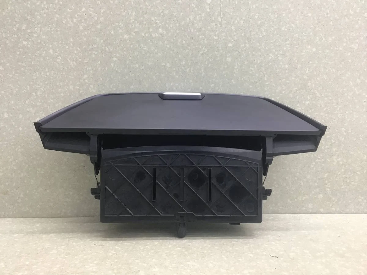 Бардачок BMW X1 E84 2009-2015 [51452993616] - миниатюра 6