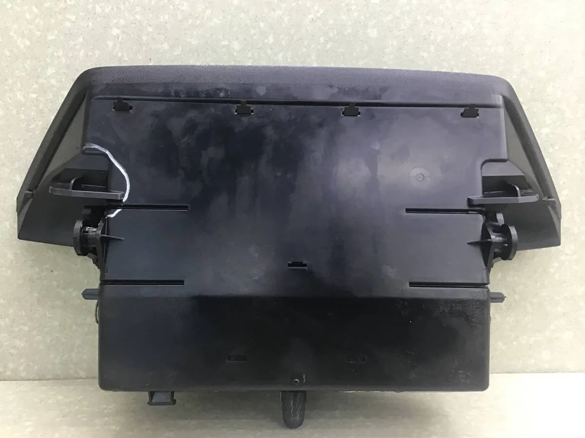 Бардачок BMW X1 E84 2009-2015 [51452993616] - миниатюра 7